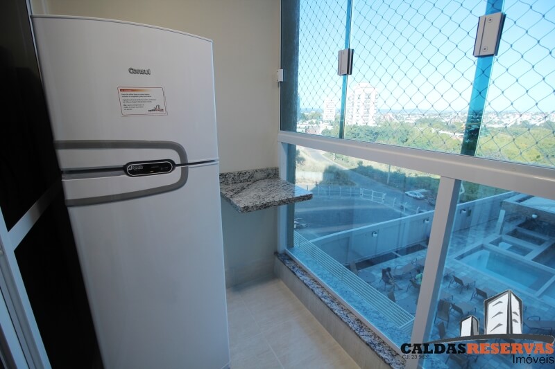 Foto /fotos/cr/imoveis/084-00204/fotos/084-00204 (14).JPG